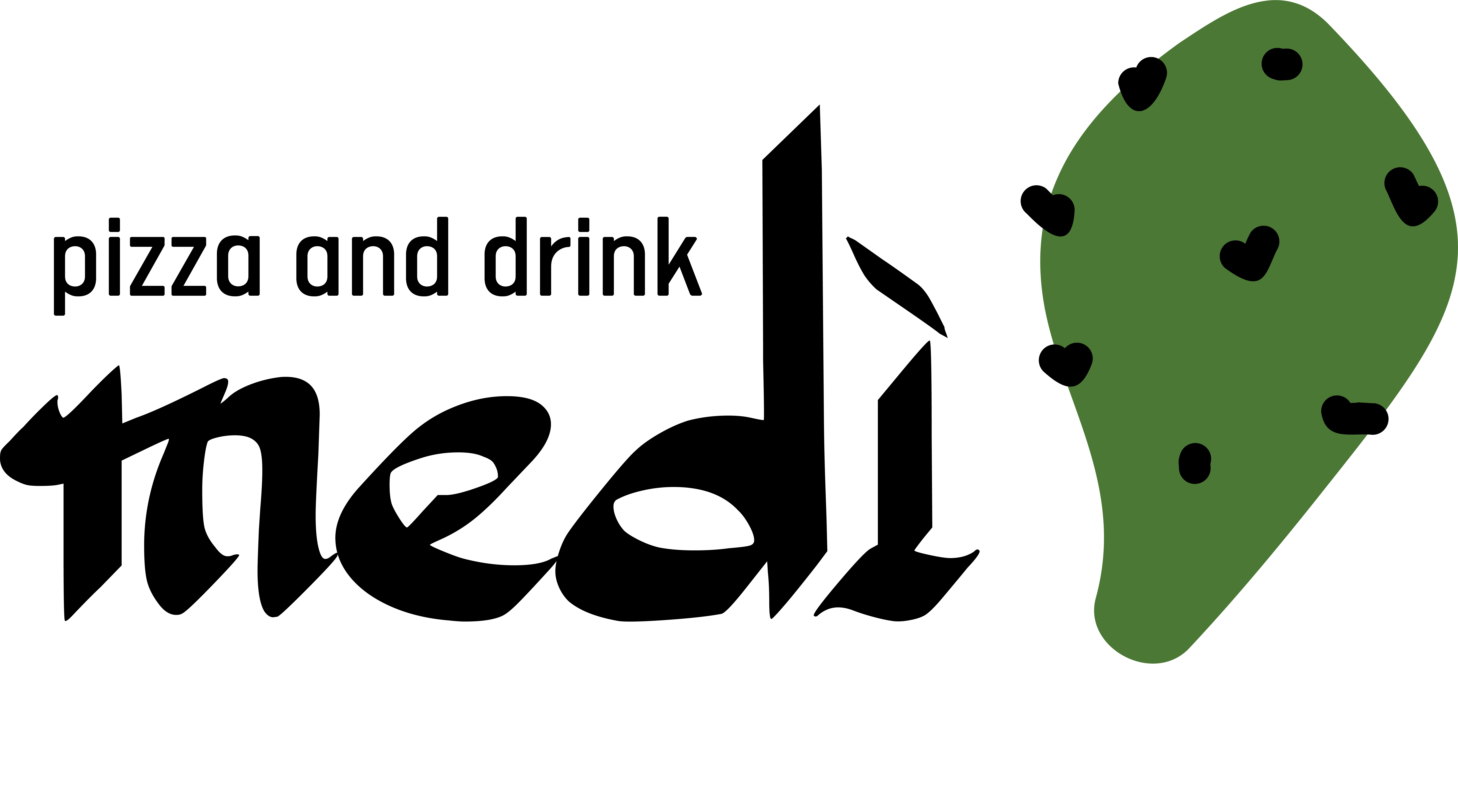 medì